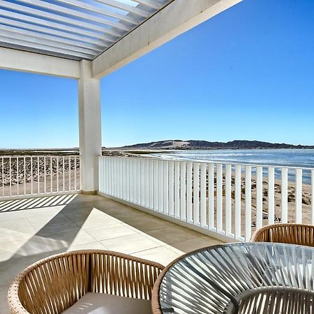 Puerto Peñasco Costa Divina B6 By Kivoyaアパートホテル エクステリア 写真